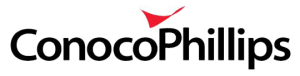 ConocoPhillips-300x76