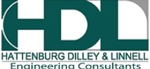 HDL_logo