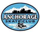 Anchroage Skate Club2