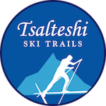 Tsalteshi Trails logo 3 copy