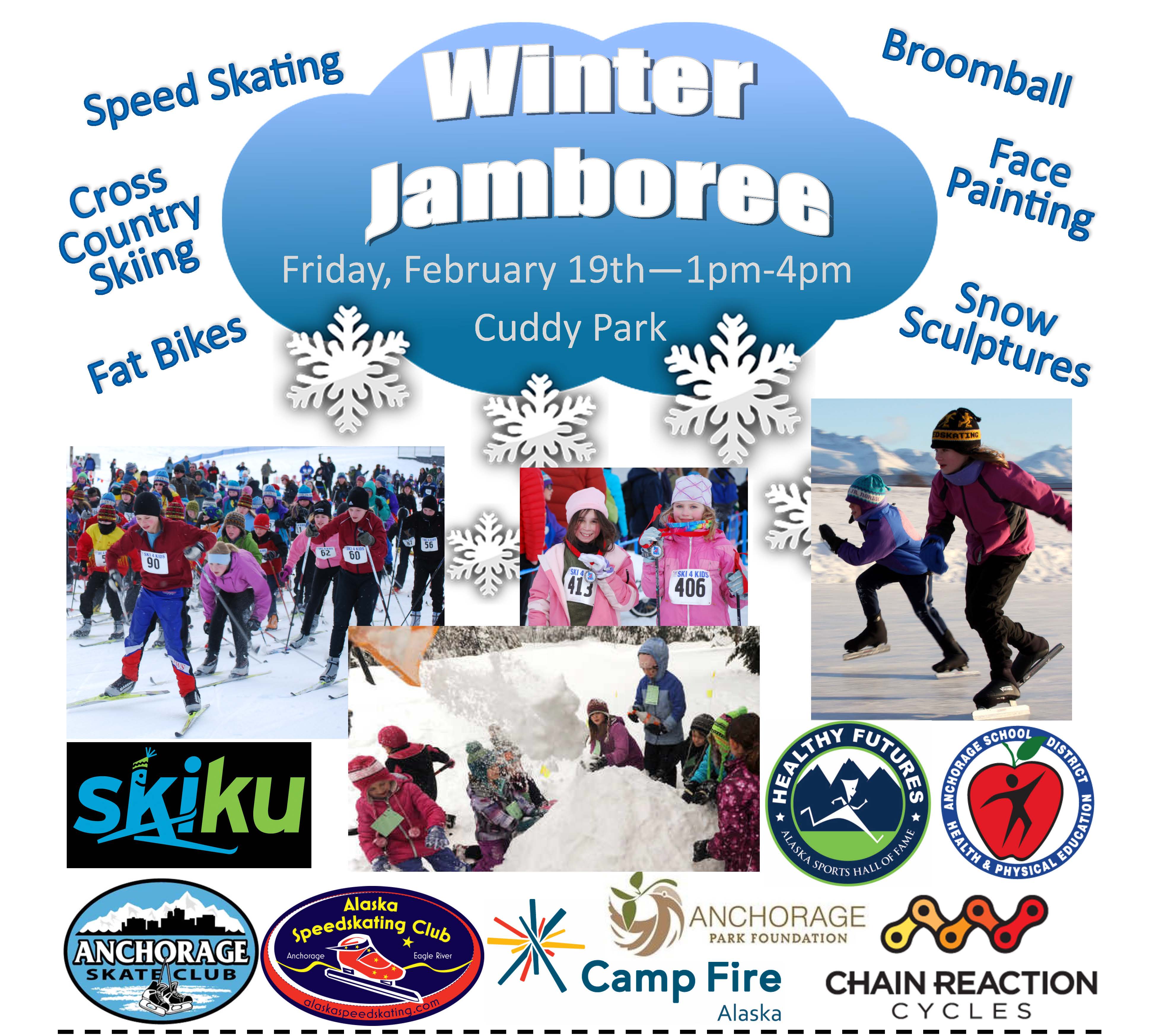 Winter Jamboree Flyer_122 Healthy Futures