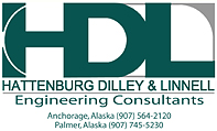 HDL_logo