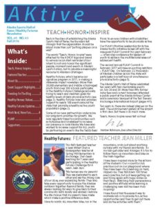 fall-2016-newsletter-final-interactive_page_1